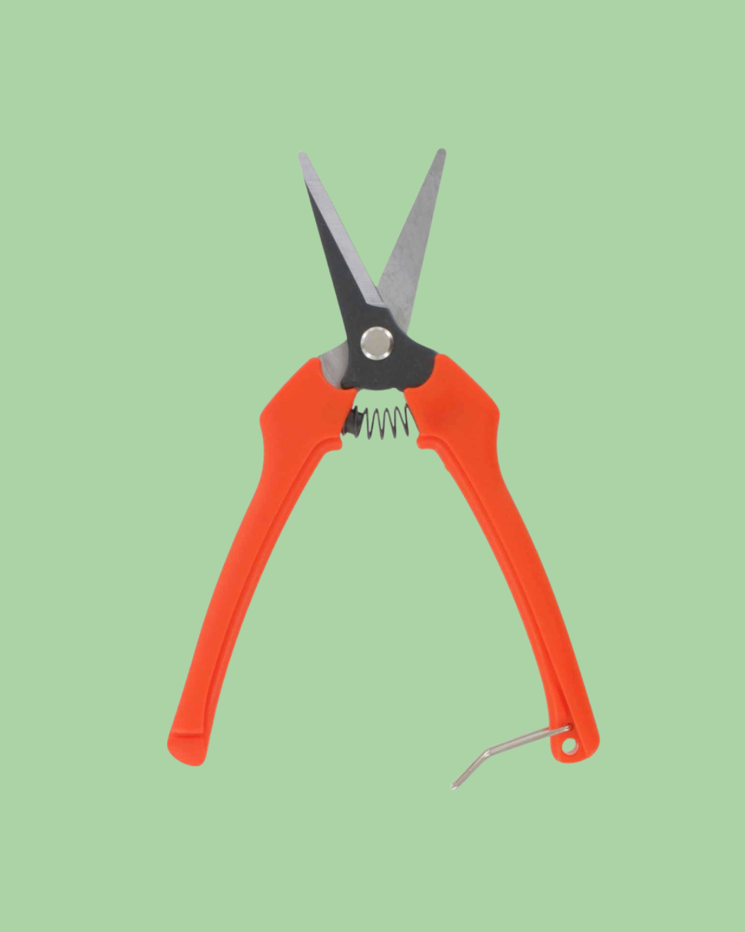 Harvesting Pruning Shears | 185 mm