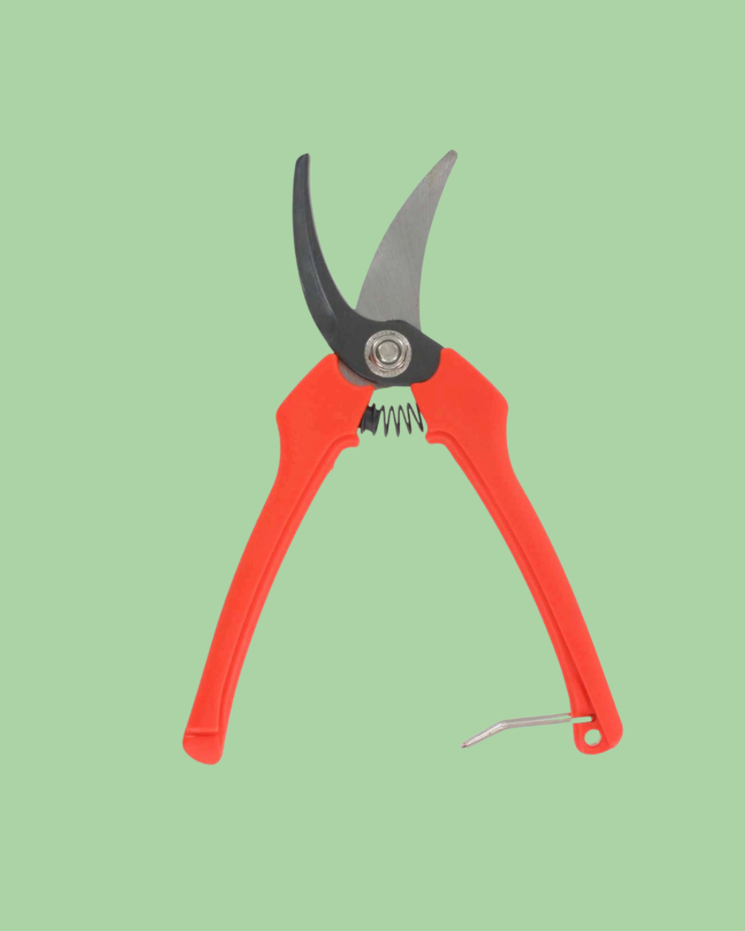 Harvesting Pruning Shears | 185 mm