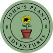 John's Plant Adventures