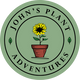 John's Plant Adventures