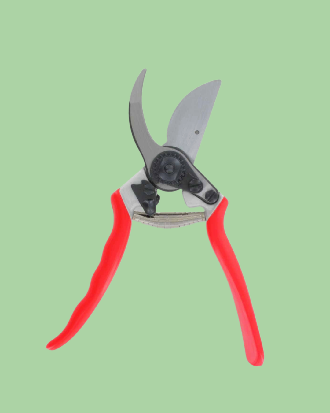 Red Line Bypass Pruner