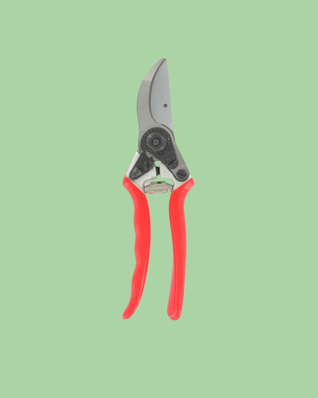 Red Line Bypass Pruner